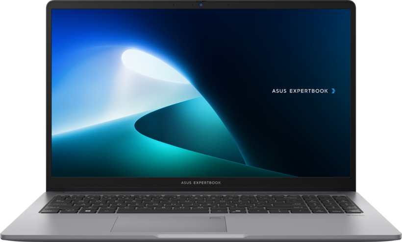 Asus ExpertBook P1503CVA C7 16/512 GB