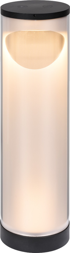 Bakker EnergyByLight Daylight Lamp