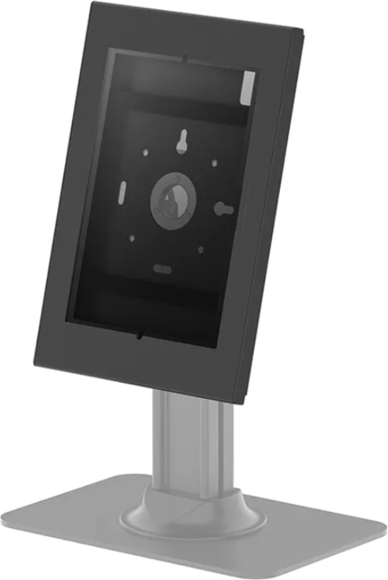 Neomounts 14.6" Tablet Casing Lockable
