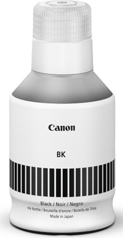Canon GI-56BK Ink Black
