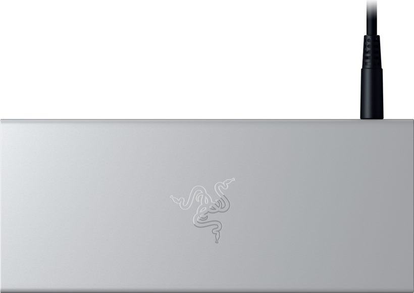 Station d'accueil Razer USB 4