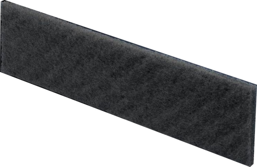 Rittal Filter Mat for Base System VX