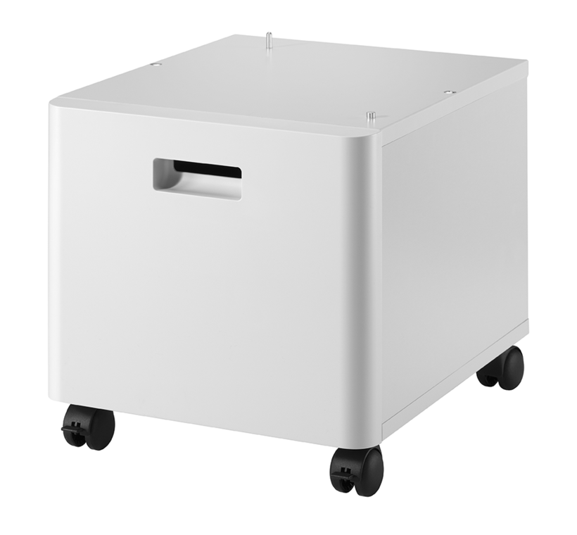 Brother Printer Cabinet
