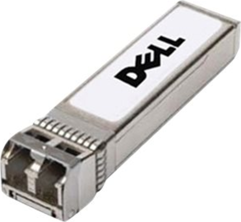 Módulo de transceptor Dell EMC SFP+