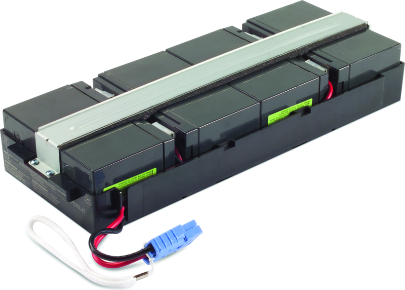 APC Battery Smart RT 1000/2000