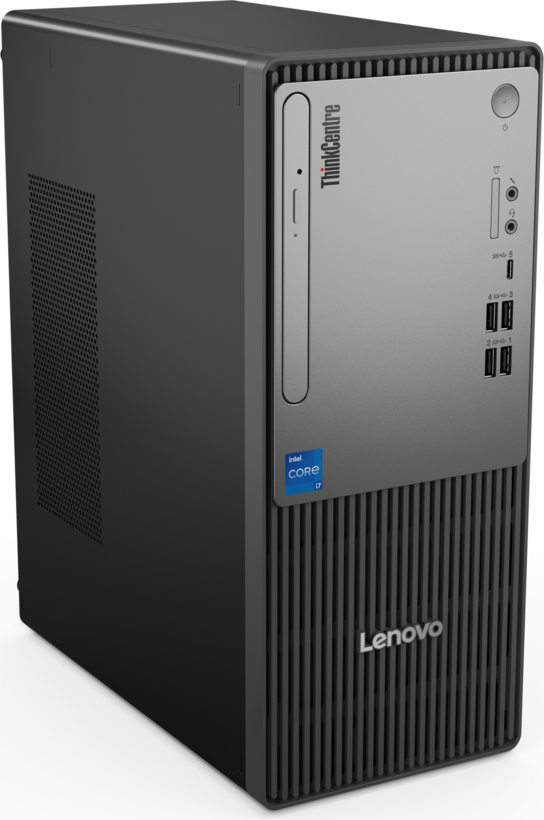 Lenovo TC neo 50t G6 U5 16/512GB