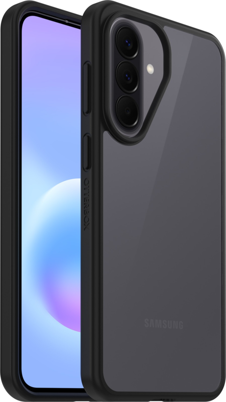 Capa OtterBox React Galaxy A57 5G