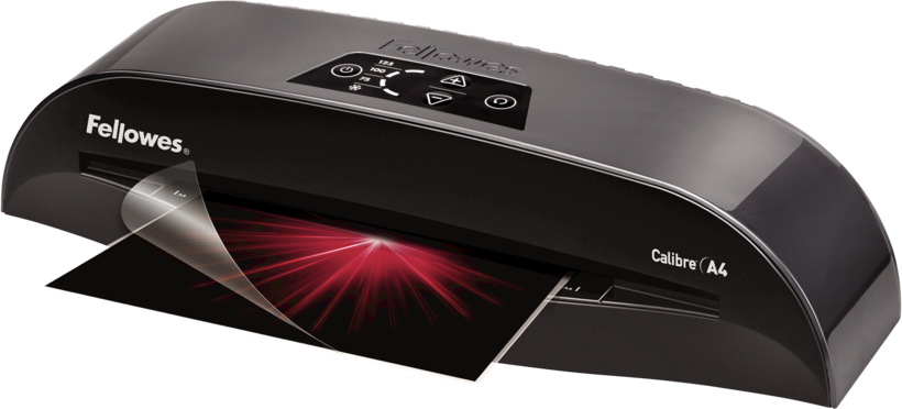 Fellowes Calibre A4 Laminator