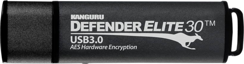 Kanguru Defender Elite30 16 GB USB Stick