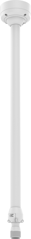 AXIS T91B50 Telescopic Ceiling Mount