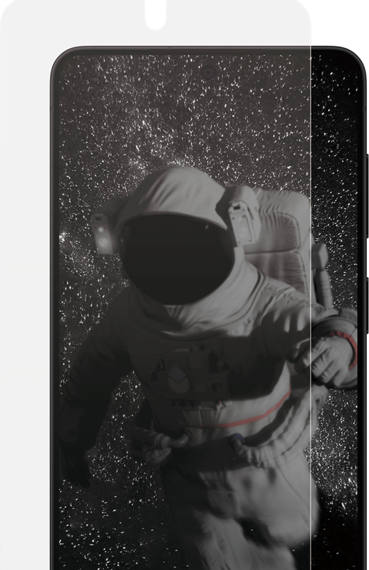PanzerGlass Galaxy S26+ Screen Prot UWF