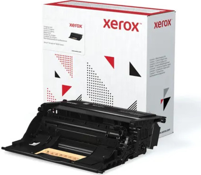 Xerox 013R00699 Trommeleinheit
