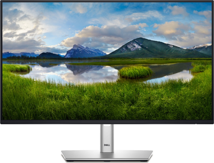 Dell Pro 24 Plus P2425HE USB-C Monitor