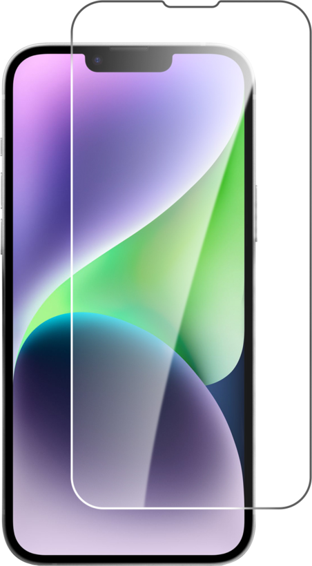 ARTICONA iPhone 14 Plus üvegfólia