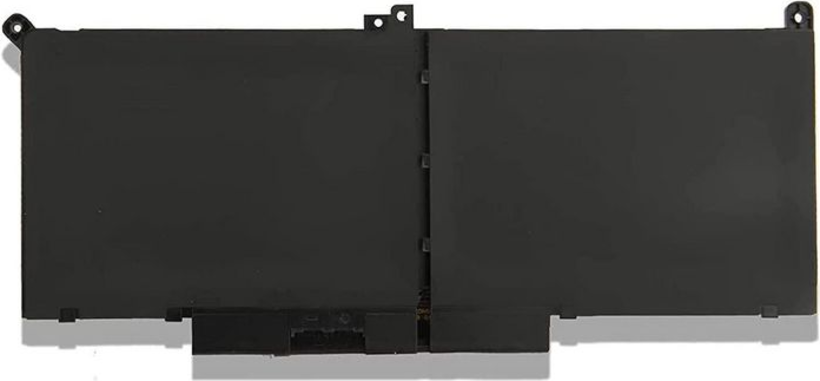 Dell Primary 60WH 4C Battery