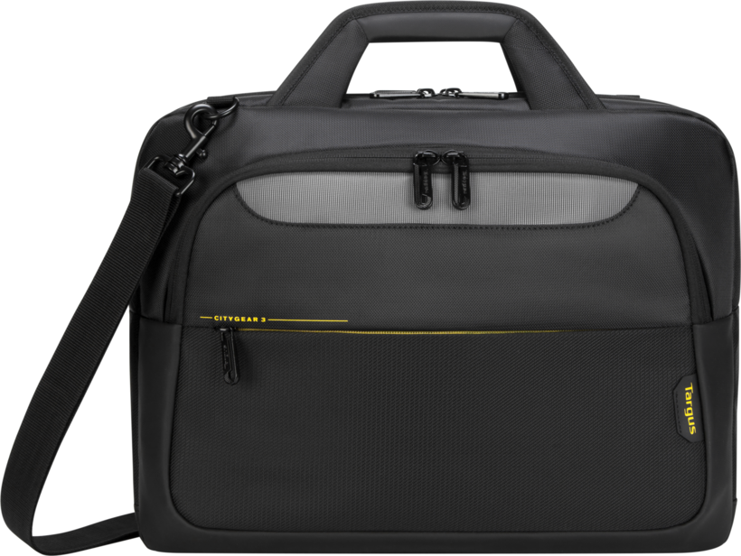 Targus CityGear 39,6 cm (15,6") Tasche