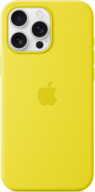 Apple iPhone 16 Pro Max SC Star Fruit