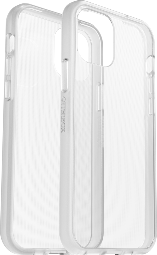 OtterBox React iPhone 12/12 Pro Case
