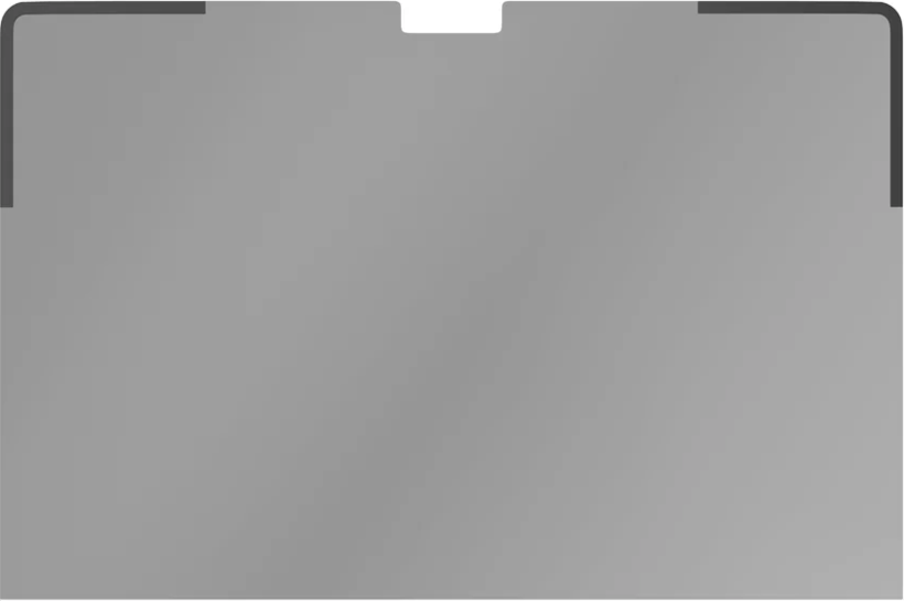 HyperShield MacBook Pro 14" Privacy