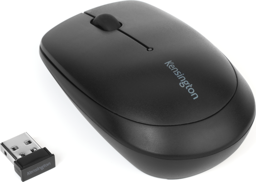 Kensington Pro Fit Wireless Mouse