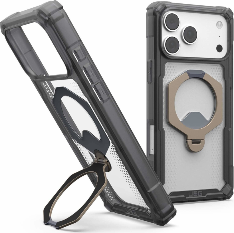 UAG Plasma XTE 360 iP 18/17 Pro Max KS