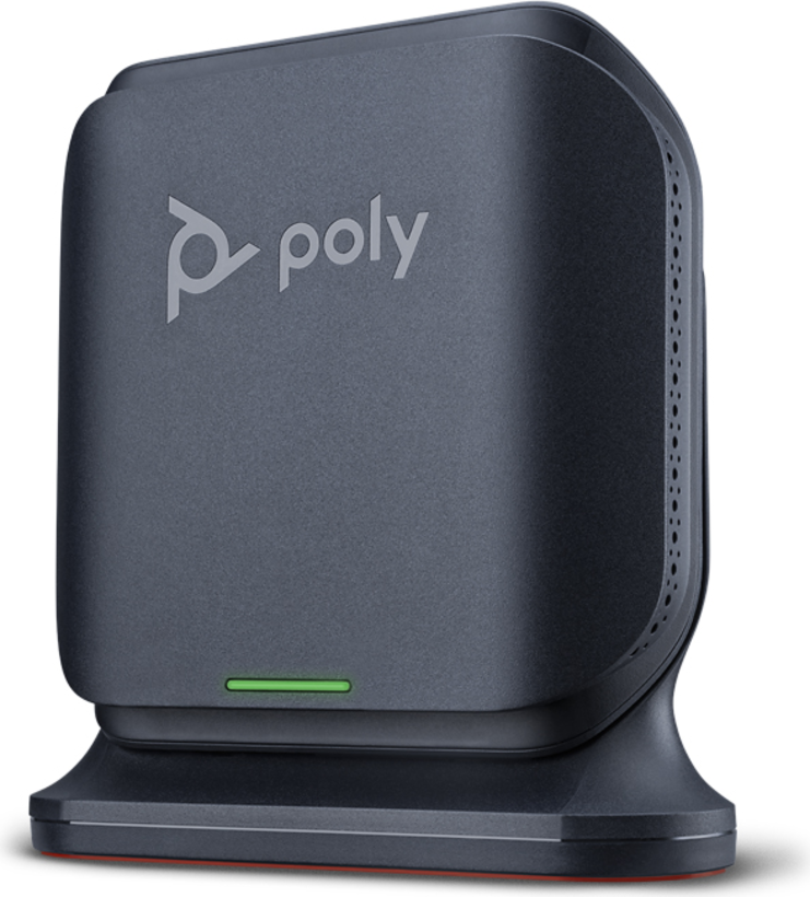 Poly ROVE B4 Multi Cell Base Station