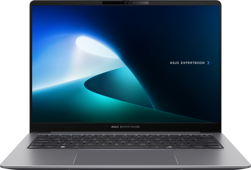 Asus ExpertBook P5405CSA U5 16/512 GB