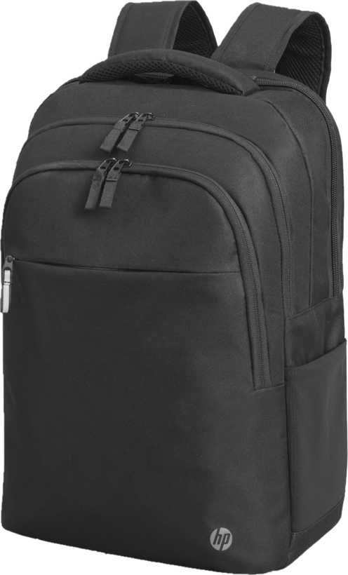 Sac à dos HP 17,3" Renew Business
