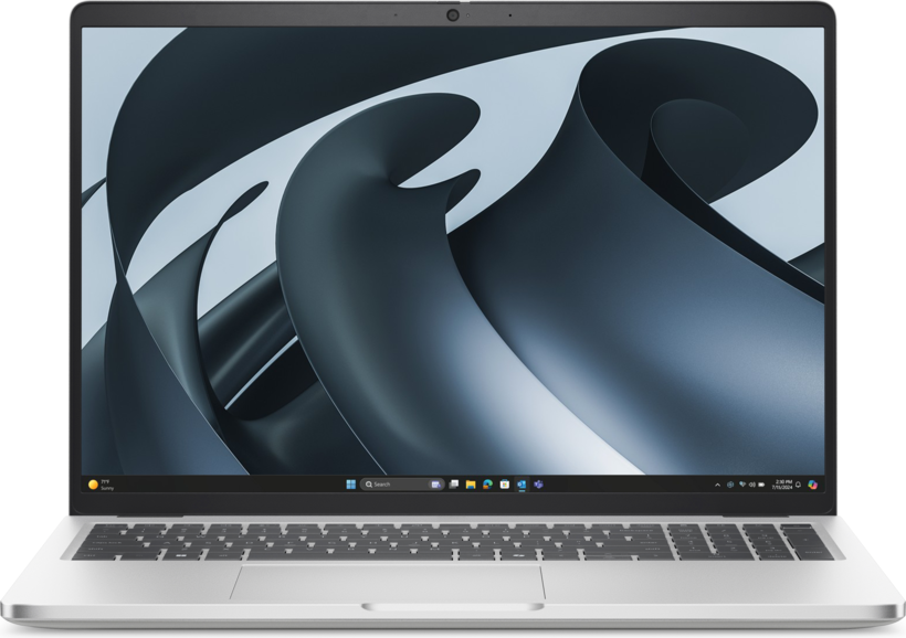 Dell Pro 16 Plus R5 PRO 16/512GB