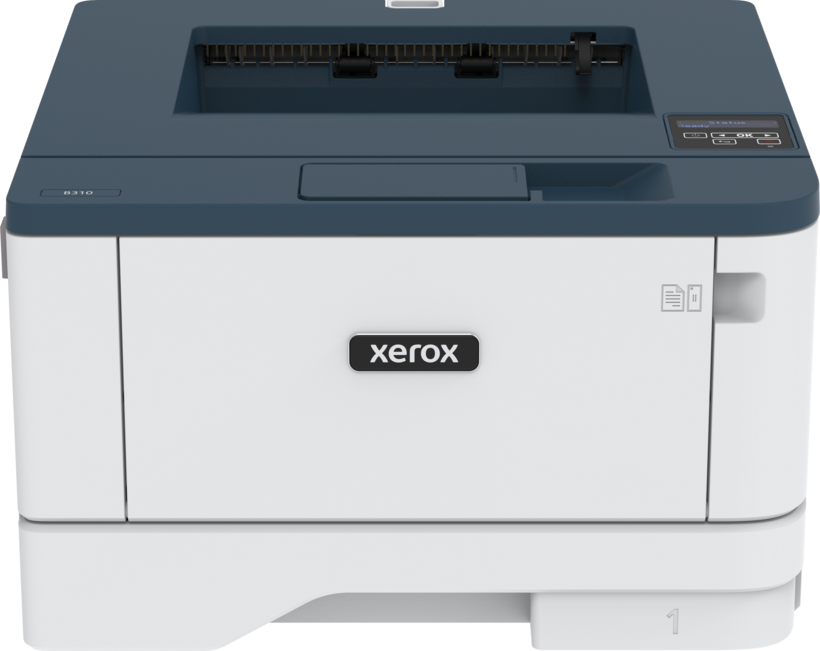 Xerox B310 Printer