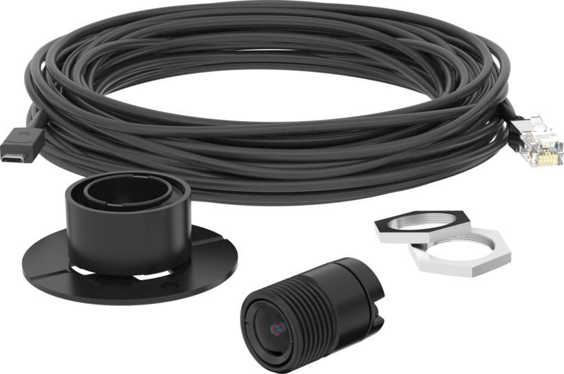 Moduł czujnika AXIS FA1105