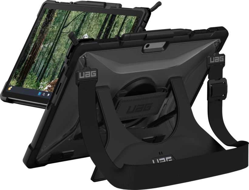 UAG Plasma Surface Pro 13" Case