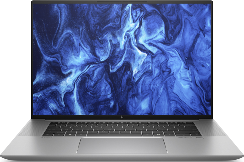 HP ZB Studio 16 G11 U7 1000 32GB/1TB DS