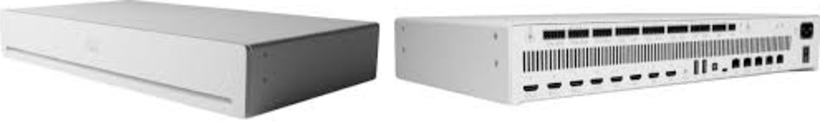 Cisco Room Kit Pro