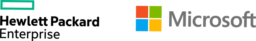 HPE MS WinServer 2022 CAL 5 Users