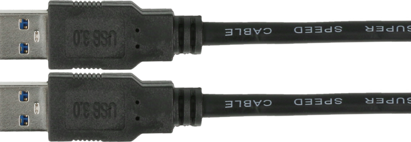 ARTICONA USB-A Cable 1.8m