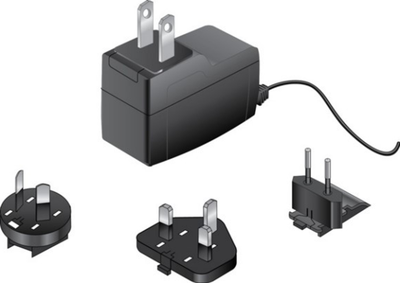 Allied Telesis AT-MWS0091 Adapter