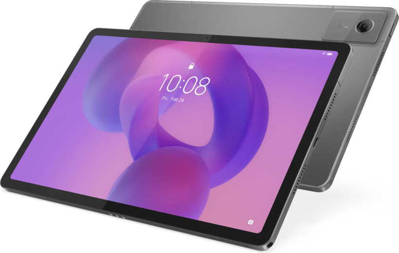 Lenovo Tab K11 G2 MediaTek 8/256 GB 5G