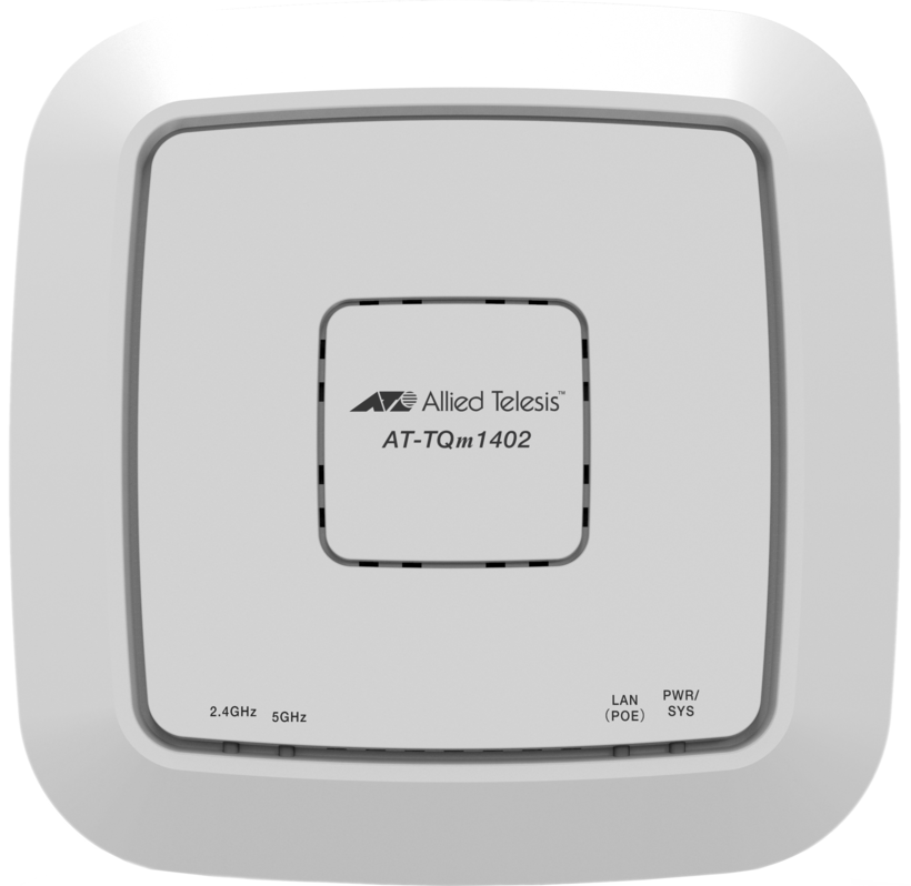 Allied Telesis AT-TQm1402 Access Point