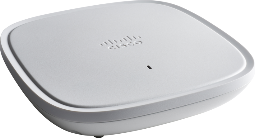 Cisco Catalyst 9105AXI-E Access Point