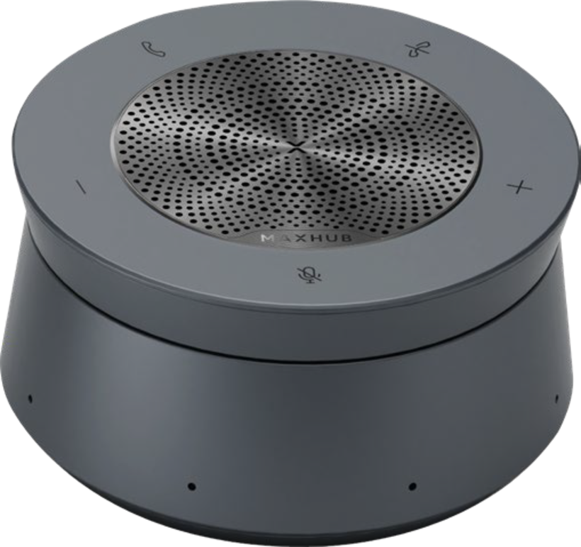 Maxhub UC BM45 Speakerphone