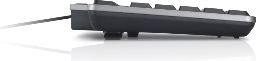 Buy Dell KB522 Multimedia Keyboard (KB522-BK-UK)