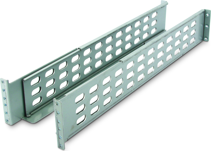 APC Rack Rails for Smart RM