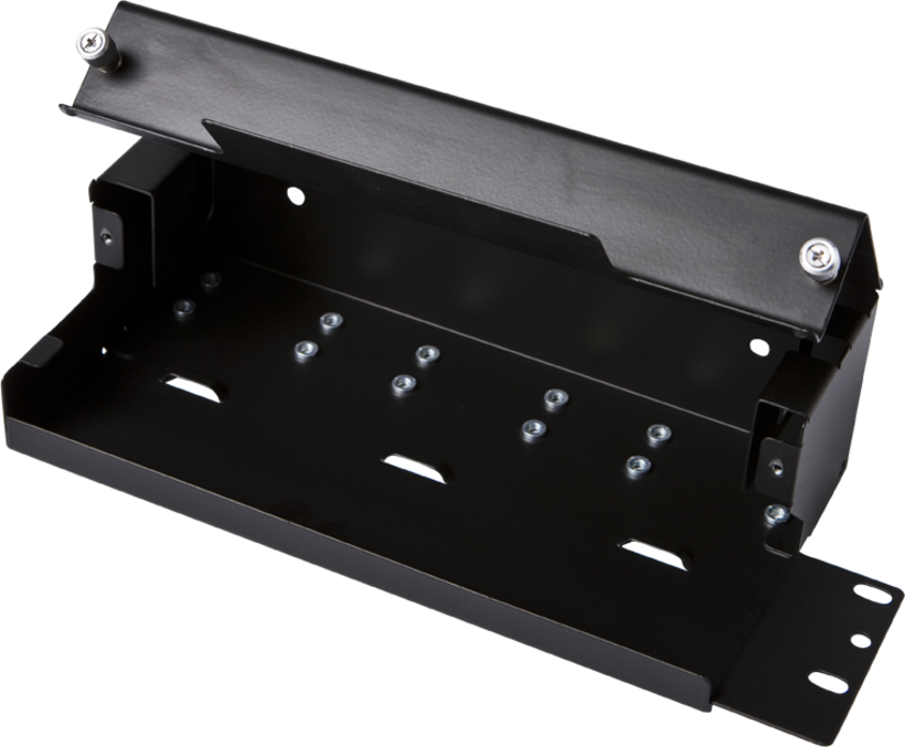Brother PA-CM-500 Vehicle Holder