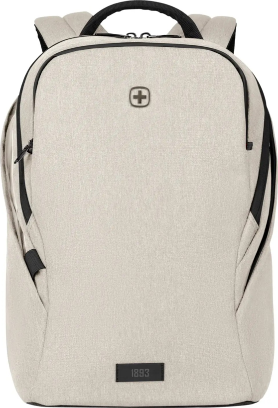 Wenger MX Light 16" Backpack