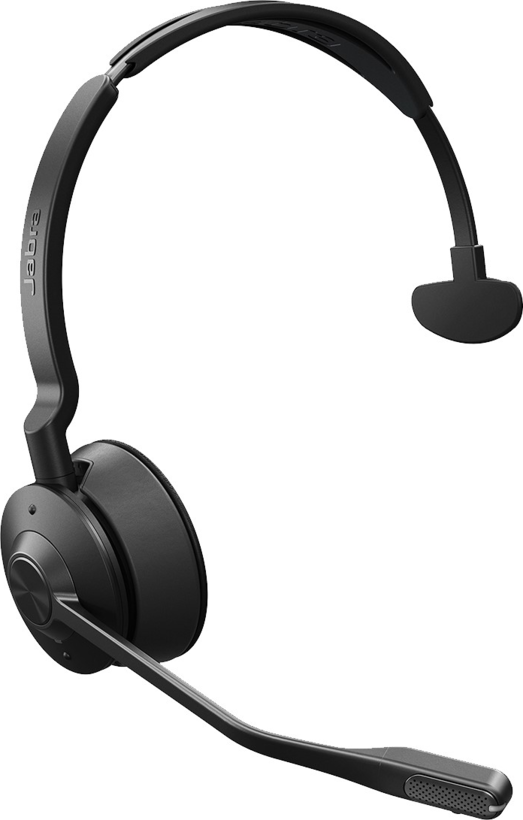 Jabra Engage SE Mono Replac. Headset