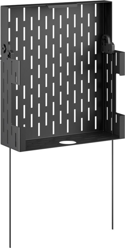 Vogel's A311 Hidden Storage Unit