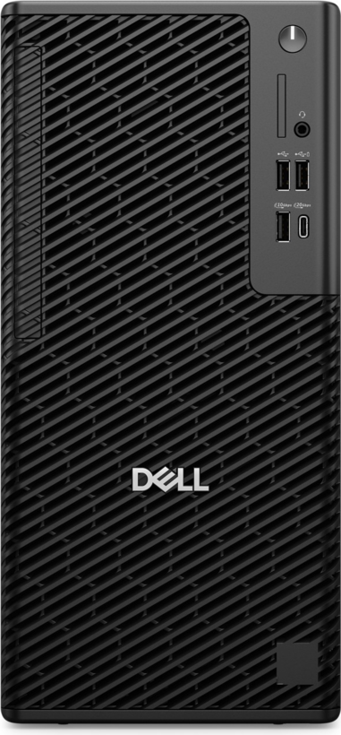 Dell Pro Precision 7 Tower U7 32GB/1TB