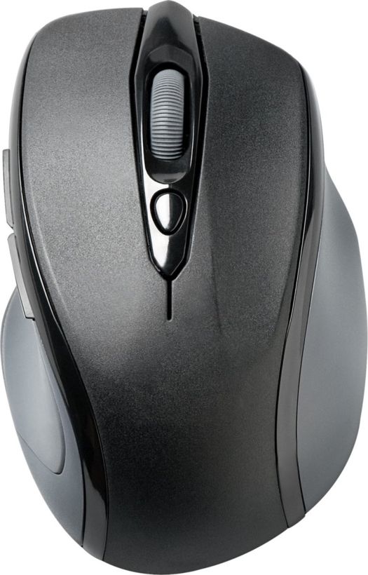 Kensington Pro Fit Wireless Mouse