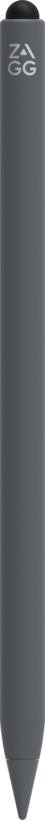 ZAGG Pro Stylus 2 Grey